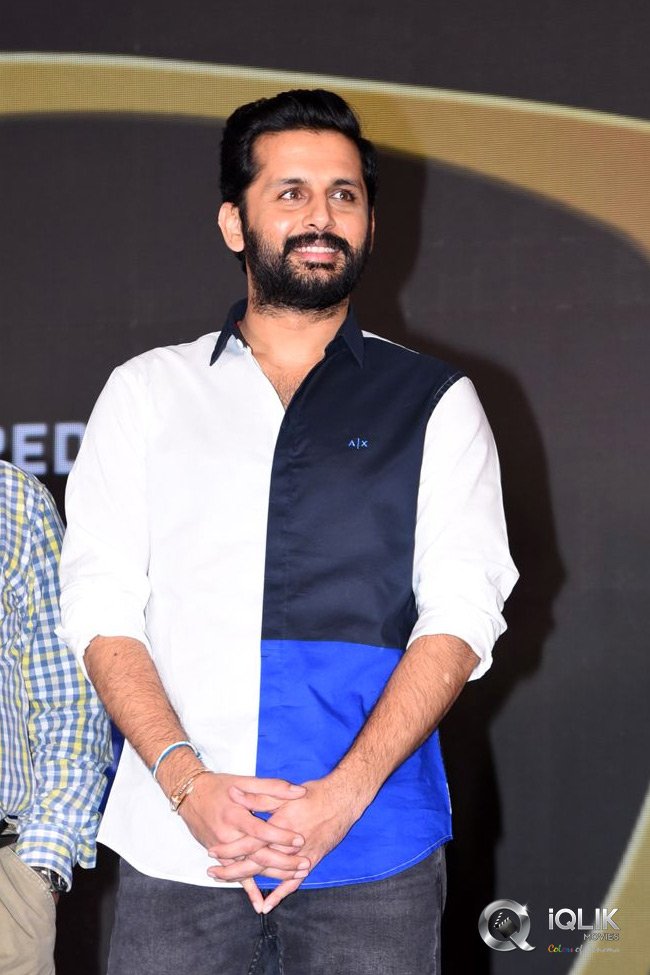 Maestro-Movie-Pre-Release-Event-Photos